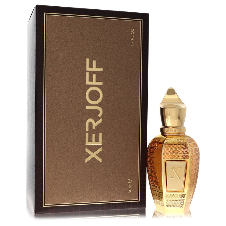 Xerjoff Xerjoff Luxor