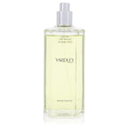 Yardley London Lily Of The Valley Yardley