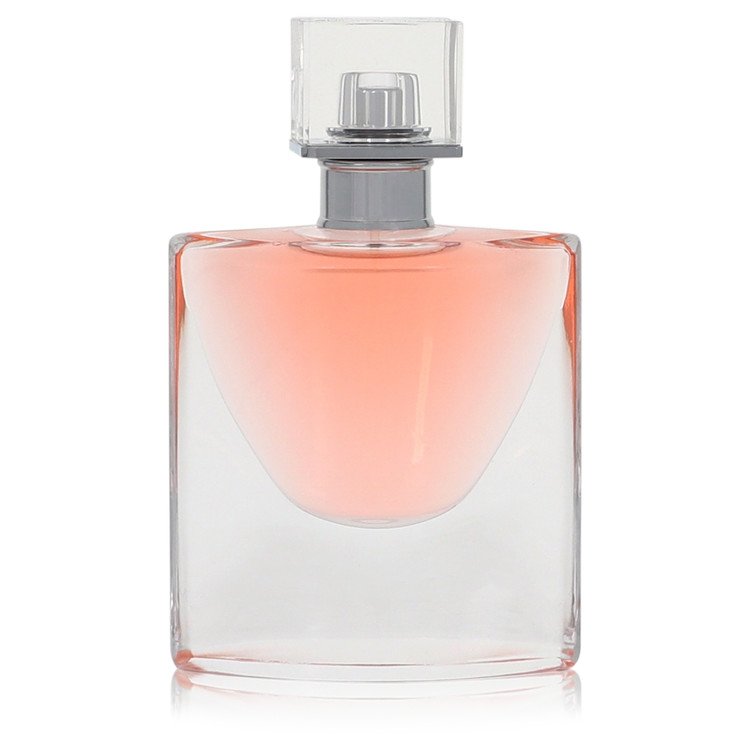 Lancome La Vie Est Belle