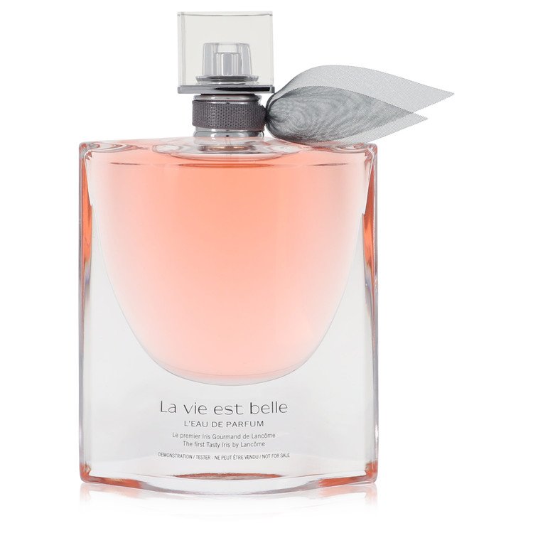 Lancome La Vie Est Belle