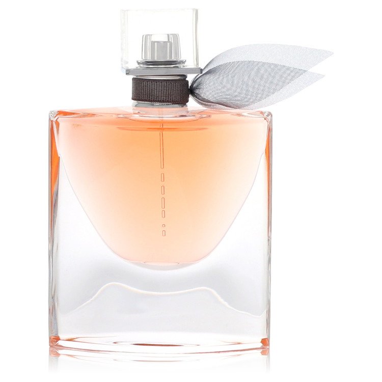 Lancome La Vie Est Belle