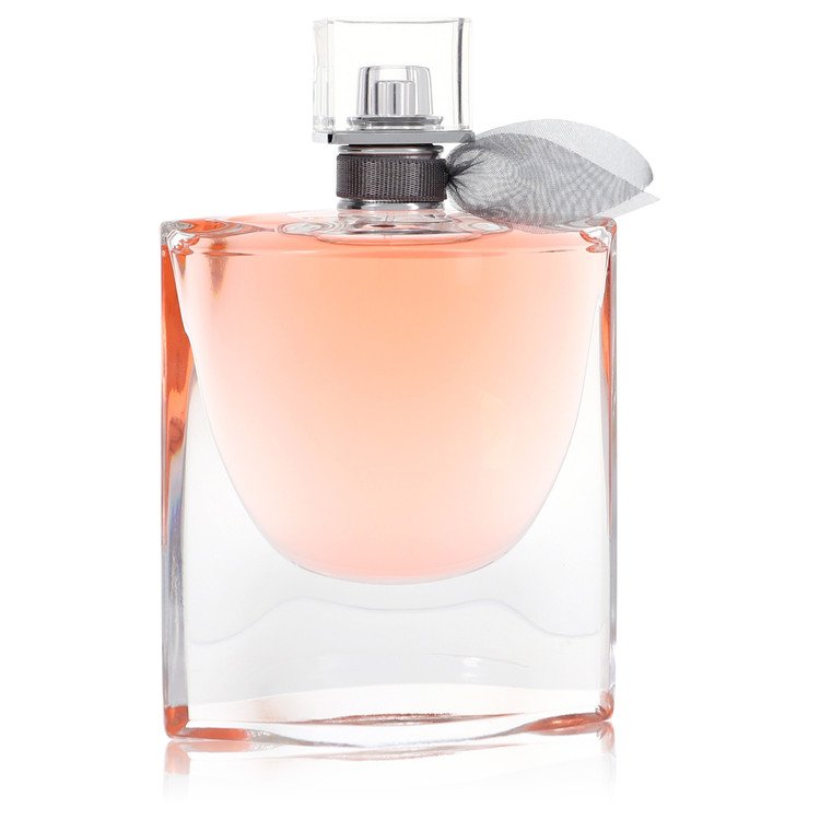 Lancome La Vie Est Belle