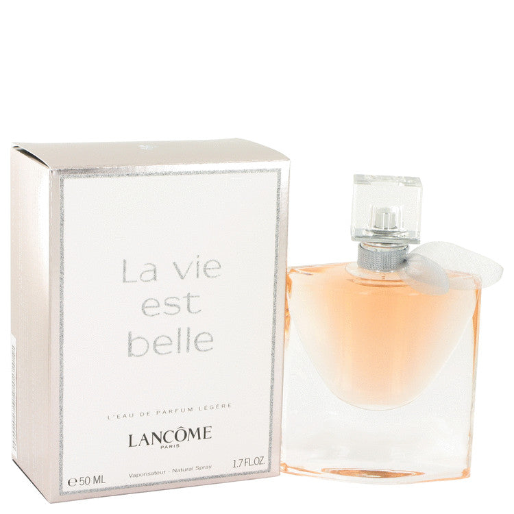 Lancome La Vie Est Belle