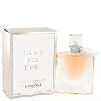 Lancome La Vie Est Belle