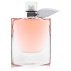 Lancome La Vie Est Belle
