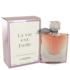 Lancome La Vie Est Belle