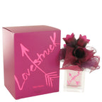 Vera Wang Lovestruck