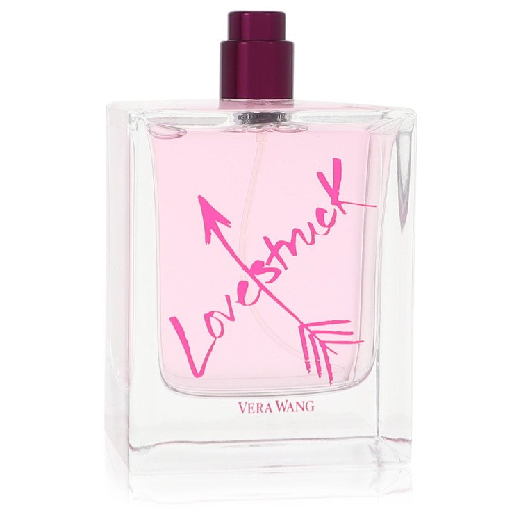 Vera Wang Lovestruck