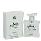 Geir Ness Laila
