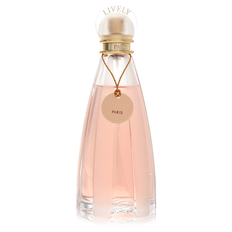 Parfums Lively Lively