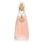 Parfums Lively Lively