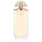 Lalique Lalique