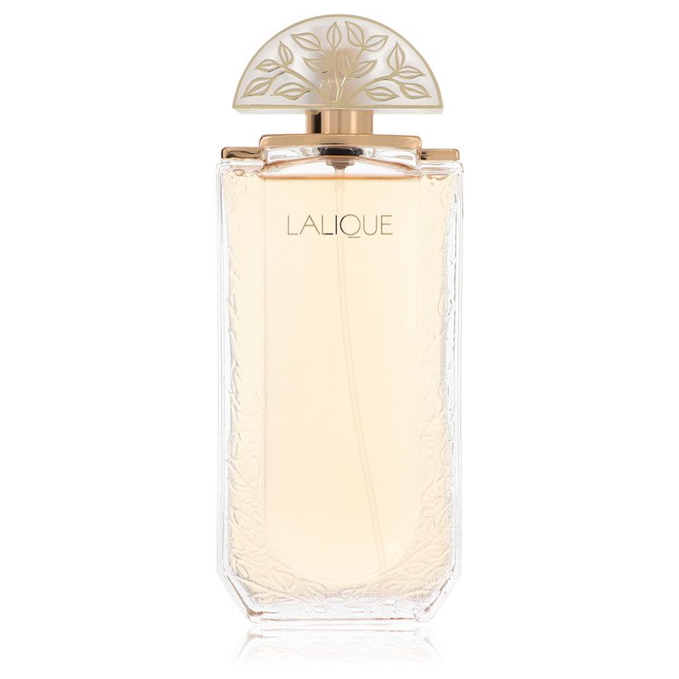 Lalique Lalique
