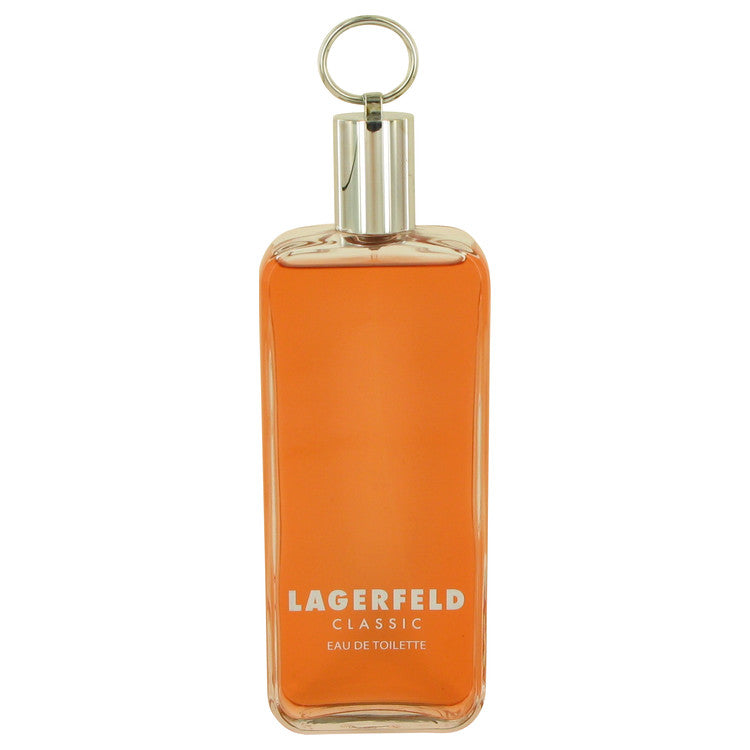 Karl Lagerfeld Lagerfeld