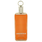 Karl Lagerfeld Lagerfeld