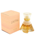Revlon Lasting