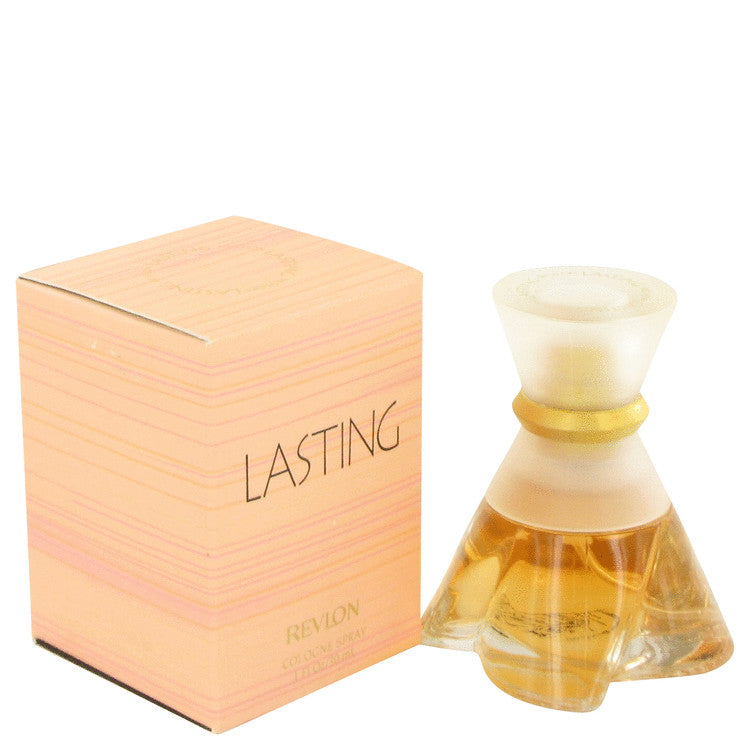 Revlon Lasting