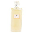 Givenchy L'interdit