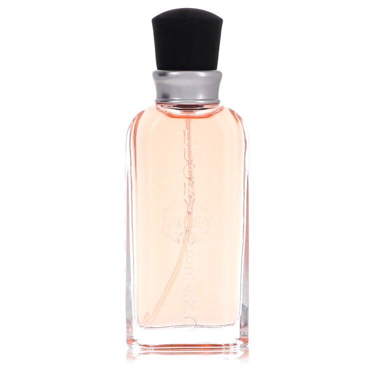 Liz Claiborne Lucky You