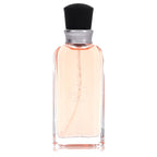 Liz Claiborne Lucky You
