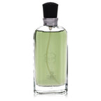 Liz Claiborne Lucky You