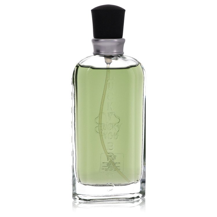 Liz Claiborne Lucky You