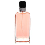 Liz Claiborne Lucky You