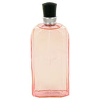 Liz Claiborne Lucky You