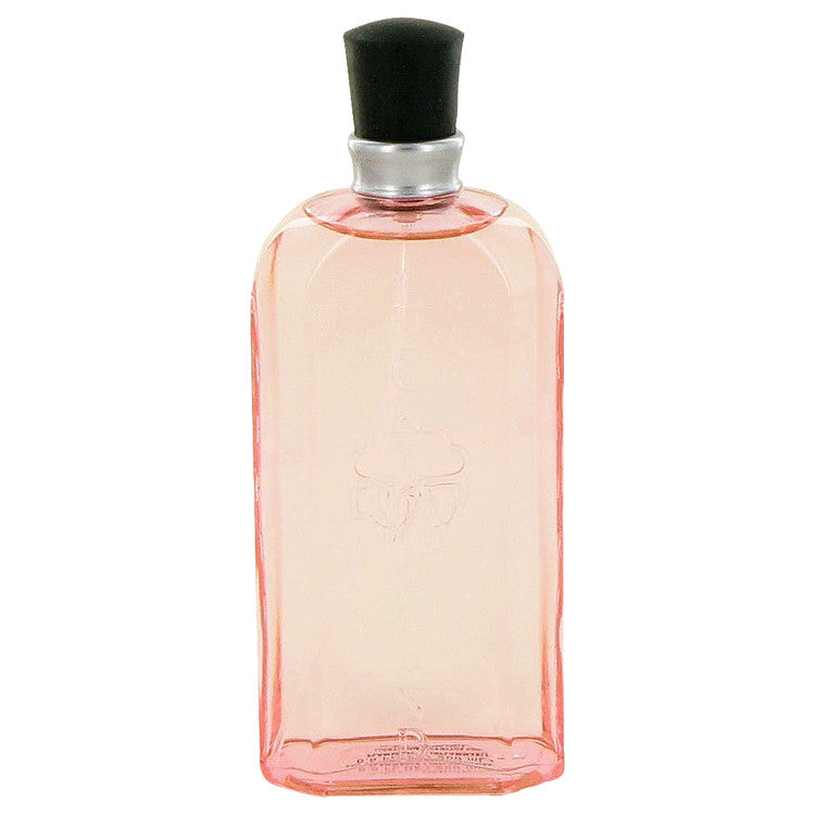 Liz Claiborne Lucky You