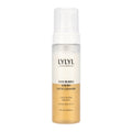 LYLYL LYLYL Easy Bubble Jojoba Latte Cleanser 195ml - pore care - front bottle shot