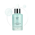 LYLYL LYLYL Moisturizing Calming Recovery Ampoule 50ml - hydrating - front bottle shot