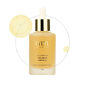 LYLYL LYLYL Vita ABCDE Ampoule 50ml - hydrating - front bottle shot