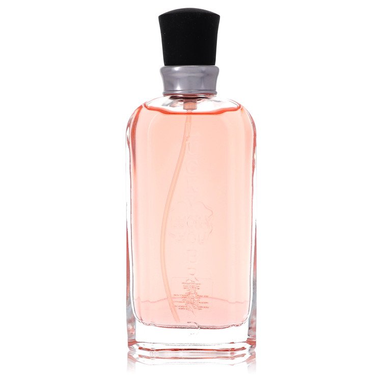 Liz Claiborne Lucky You
