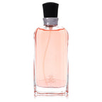 Liz Claiborne Lucky You