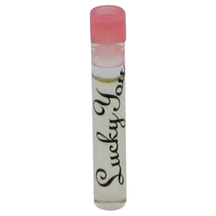 Liz Claiborne Lucky You