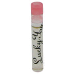 Liz Claiborne Lucky You