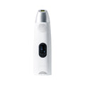 La Pitta La Pitta Mela Clean IPL Pigmentation & Skin Tone Medical Device - daily care - front bottle shot