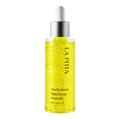 La Pitta La Pitta Vita Hyaluron Melasweep Ampoule 50ml - hydrating - front bottle shot