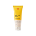 Lactoderm Lactoderm Beneficial Moisturizing Cream 100ml - hydrating - front bottle shot