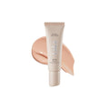 Laka Laka Bonding Sun Cream 25ml - sun protection - front bottle shot