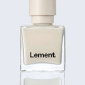 Lement Lement 63 Vanilla White - daily care - front bottle shot