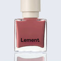 Lement Lement 65 Woodberry - daily care - front bottle shot