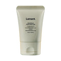 Lement Lement ENCAPSUL PDRN Hand Cure 40ml - hydrating - front bottle shot