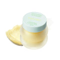 TOCOBO TOCOBO Lemon Sugar Lip Mask 20ml - hydrating - front bottle shot