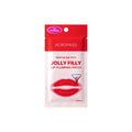 Acropass Acropass Jolly Filly Lip Plumping Patch 2 patches - hydrating - front bottle shot