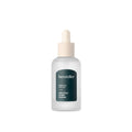 hersteller hersteller Little Drops Hi-light Ampoule 43ml - hydrating - front bottle shot
