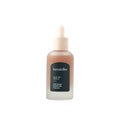 hersteller hersteller Little Drops Rebirth Day Ampoule 45ml - hydrating - front bottle shot