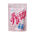 Loingz Loingz Perm It Up Eyelash Perm Kit – 10 Uses (L-Curl & C-Curl Included) - daily care - front bottle shot