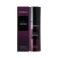 Centellian24 Centellian24 Madeca Youth Perfection Essence Lotion 100ml - hydrating - front bottle shot