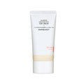 RAWQUEST RAWQUEST Barrier Enhancing Sunscreen 50ml - brightening - front bottle shot